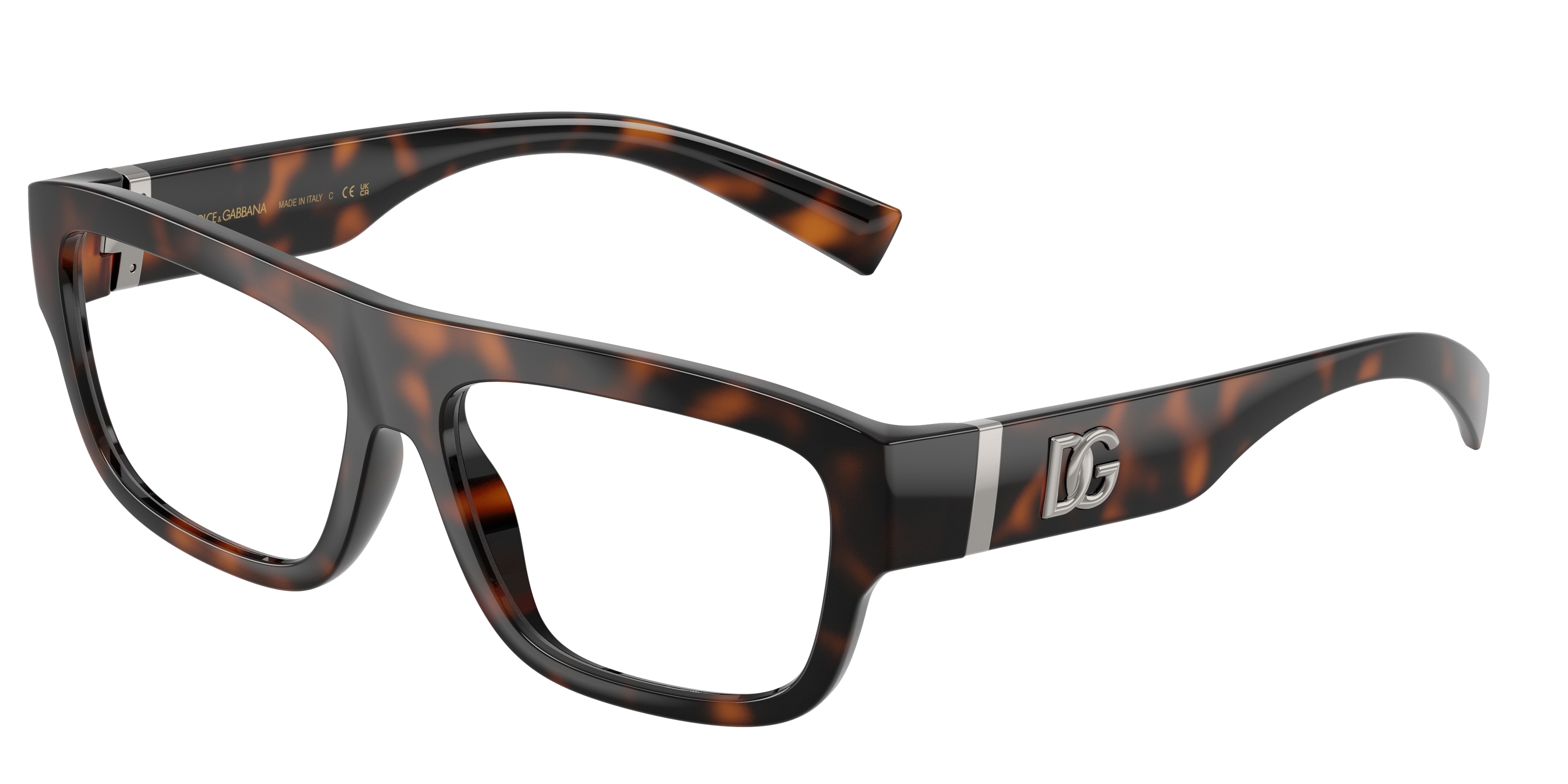 Dolce & Gabbana DG5114 502  